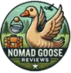 Nomad Goose Reviews
